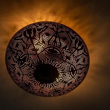 Tatil Evi Luxe Vakantiebungalow Casa Cranenweyer Kerkrade