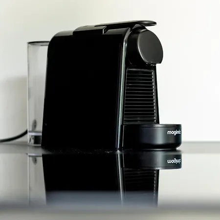 Luxe Vakantiebungalow Casa Cranenweyer Tatil Evi