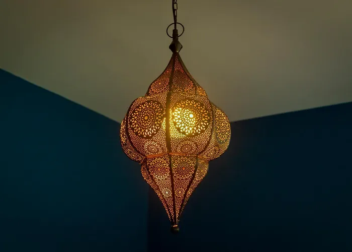 Feriehus Luxe Vakantiebungalow Casa Cranenweyer