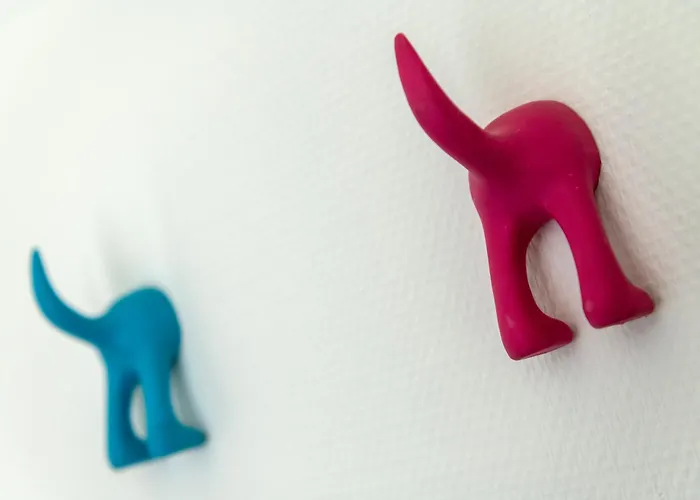 Luxe Vakantiebungalow Casa Cranenweyer *