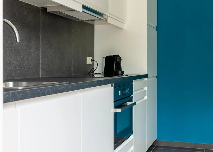 بيت للعطل Luxe Vakantiebungalow Casa Cranenweyer *