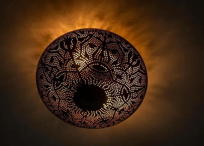 بيت للعطل Luxe Vakantiebungalow Casa Cranenweyer كيركراد