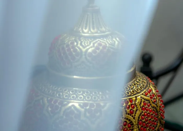 Luxe Vakantiebungalow Casa Cranenweyer Feriehus *