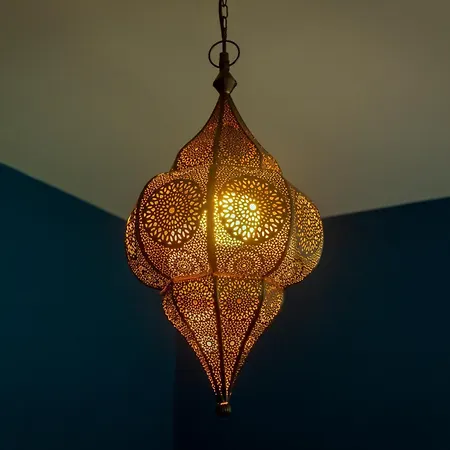 Σπίτι διακοπών Luxe Vakantiebungalow Casa Cranenweyer