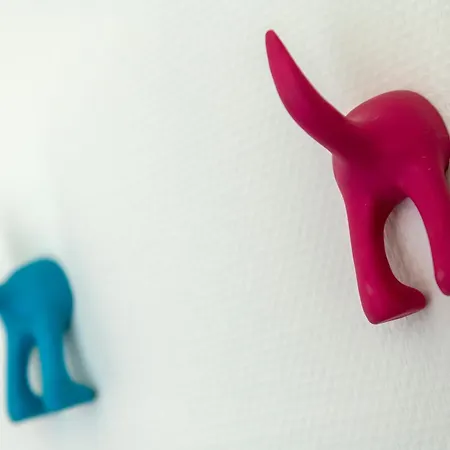 Luxe Vakantiebungalow Casa Cranenweyer *